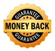 Image Title My Image